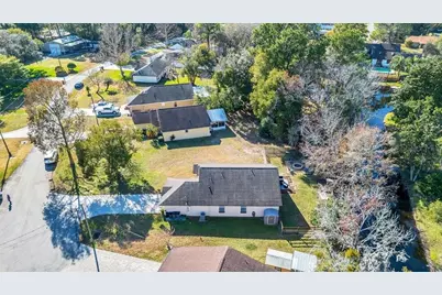 7220 Lake Drive, Sanford, FL 32771 - Photo 38