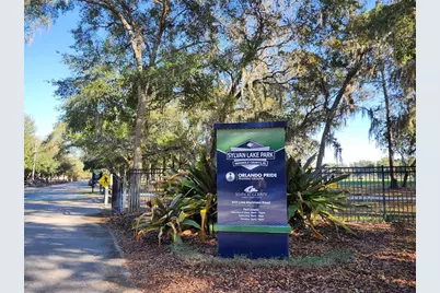 7220 Lake Drive, Sanford, FL 32771 - Photo 50