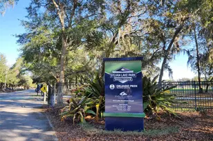 7220 Lake Dr, Sanford, FL 32771 - Photo 50