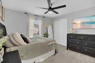 7220 Lake Dr, Sanford, FL 32771 - Photo 18