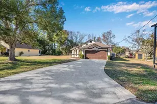 7220 Lake Dr, Sanford, FL 32771 - Photo 2