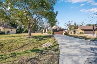 7220 Lake Drive, Sanford, FL 32771 - Photo 4