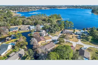 7220 Lake Drive, Sanford, FL 32771 - Photo 42