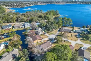 7220 Lake Dr, Sanford, FL 32771 - Photo 42