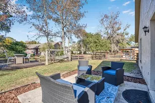 7220 Lake Dr, Sanford, FL 32771 - Photo 22