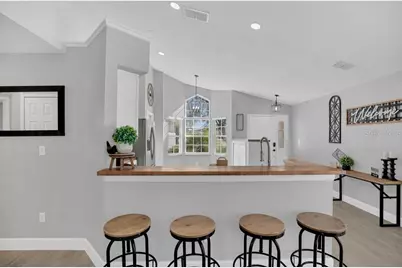 7220 Lake Drive, Sanford, FL 32771 - Photo 8