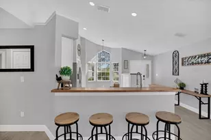 7220 Lake Dr, Sanford, FL 32771 - Photo 8