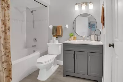 7220 Lake Drive, Sanford, FL 32771 - Photo 20