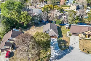 7220 Lake Dr, Sanford, FL 32771 - Photo 36