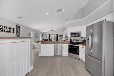 7220 Lake Drive, Sanford, FL 32771 - Photo 12