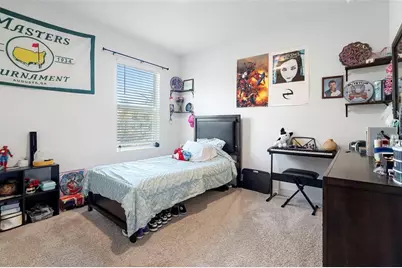 142 Victoria Oaks Boulevard, Deland, FL 32724 - Photo 32