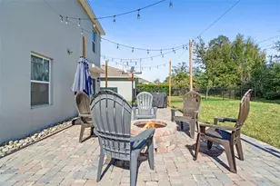 142 Victoria Oaks Blvd, Deland, FL 32724 - Photo 40