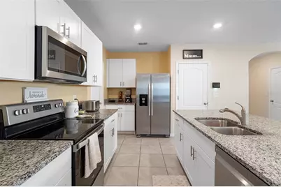 142 Victoria Oaks Boulevard, Deland, FL 32724 - Photo 14