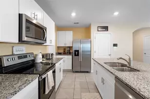 142 Victoria Oaks Blvd, Deland, FL 32724 - Photo 14