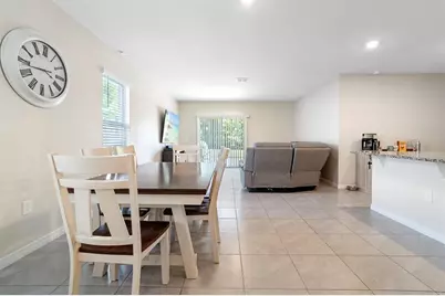 142 Victoria Oaks Boulevard, Deland, FL 32724 - Photo 6