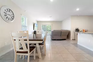 142 Victoria Oaks Blvd, Deland, FL 32724 - Photo 6