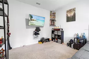 142 Victoria Oaks Blvd, Deland, FL 32724 - Photo 36