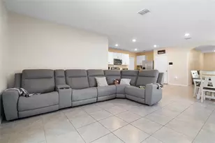 142 Victoria Oaks Blvd, Deland, FL 32724 - Photo 10