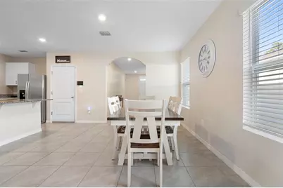 142 Victoria Oaks Boulevard, Deland, FL 32724 - Photo 8