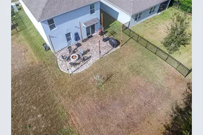 142 Victoria Oaks Boulevard, Deland, FL 32724 - Photo 44