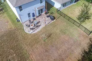 142 Victoria Oaks Blvd, Deland, FL 32724 - Photo 44