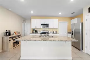 142 Victoria Oaks Blvd, Deland, FL 32724 - Photo 12