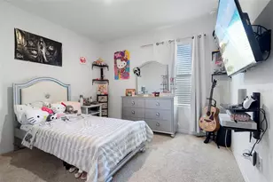 142 Victoria Oaks Blvd, Deland, FL 32724 - Photo 30