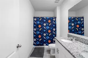 142 Victoria Oaks Blvd, Deland, FL 32724 - Photo 28