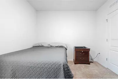 142 Victoria Oaks Boulevard, Deland, FL 32724 - Photo 18