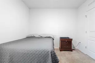 142 Victoria Oaks Blvd, Deland, FL 32724 - Photo 18