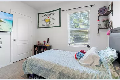 142 Victoria Oaks Boulevard, Deland, FL 32724 - Photo 34