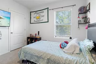 142 Victoria Oaks Blvd, Deland, FL 32724 - Photo 34