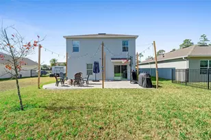 142 Victoria Oaks Blvd, Deland, FL 32724 - Photo 38