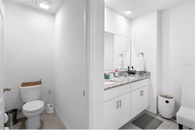 142 Victoria Oaks Boulevard, Deland, FL 32724 - Photo 26