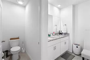 142 Victoria Oaks Blvd, Deland, FL 32724 - Photo 26