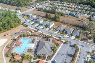 142 Victoria Oaks Blvd, Deland, FL 32724 - Photo 46