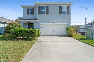 142 Victoria Oaks Blvd, Deland, FL 32724 - Photo 2