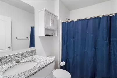 142 Victoria Oaks Boulevard, Deland, FL 32724 - Photo 16