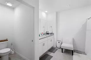 142 Victoria Oaks Blvd, Deland, FL 32724 - Photo 24