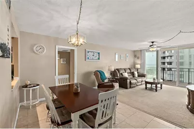 3051 S Atlantic Avenue #1806, Daytona Beach, FL 32118 - Photo 12