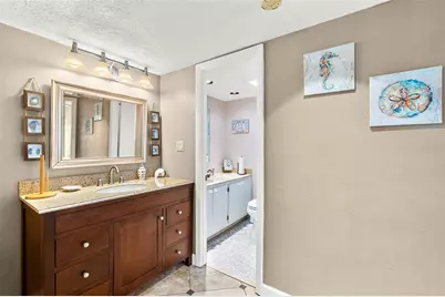 3051 S Atlantic Avenue #1806, Daytona Beach, FL 32118 - Photo 24