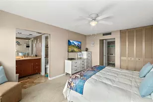 3051 S Atlantic Ave, Daytona Beach, FL 32118 - Photo 22