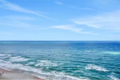 3051 S Atlantic Avenue #1806, Daytona Beach, FL 32118 - Photo 18