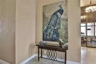 3051 S Atlantic Ave, Daytona Beach, FL 32118 - Photo 48