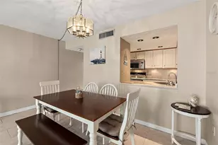 3051 S Atlantic Ave, Daytona Beach, FL 32118 - Photo 14