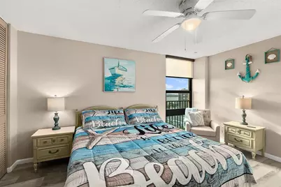 3051 S Atlantic Avenue #1806, Daytona Beach, FL 32118 - Photo 26