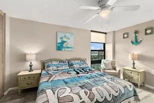 3051 S Atlantic Ave, Daytona Beach, FL 32118 - Photo 26