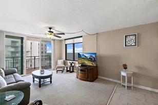 3051 S Atlantic Ave, Daytona Beach, FL 32118 - Photo 8