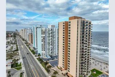 3051 S Atlantic Avenue #1806, Daytona Beach, FL 32118 - Photo 38
