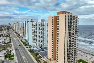 3051 S Atlantic Ave, Daytona Beach, FL 32118 - Photo 38